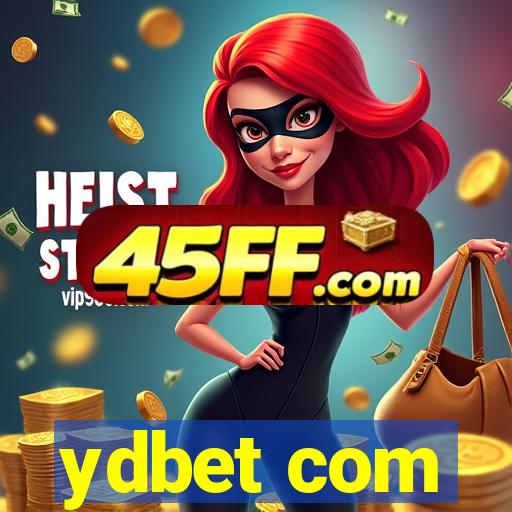 ydbet com